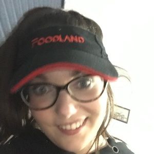 Meet your Posher, Jilliane